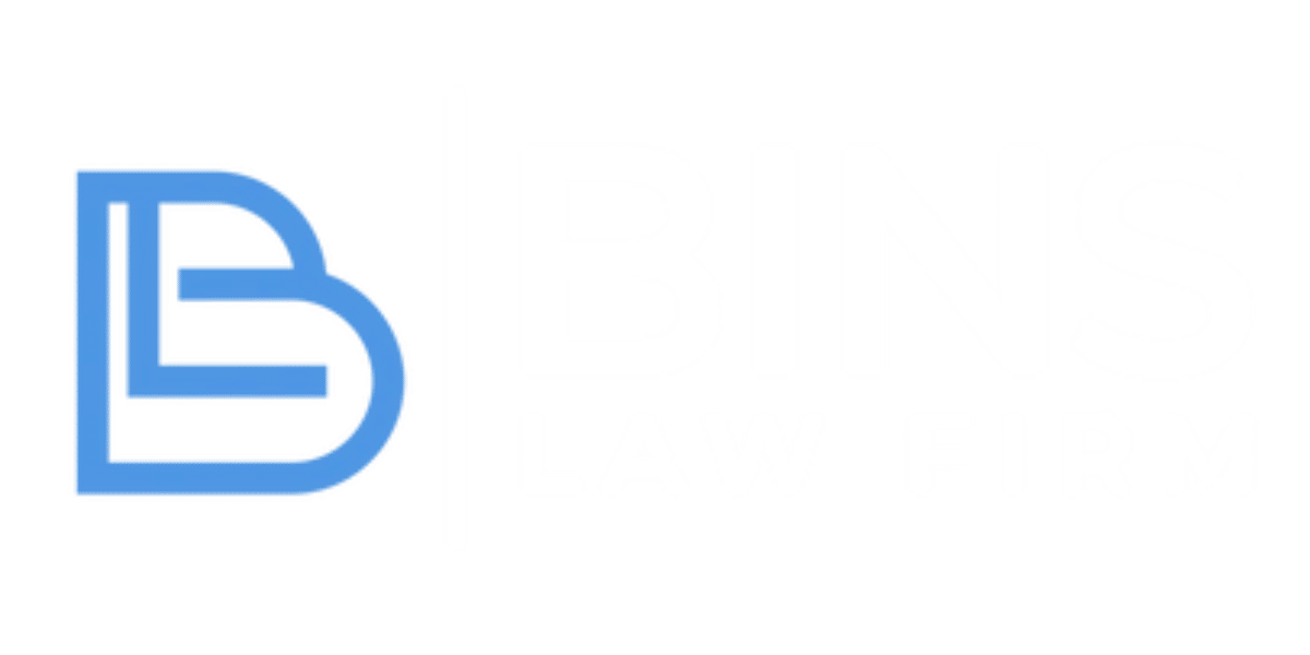 Bins Law Firm, PLLC