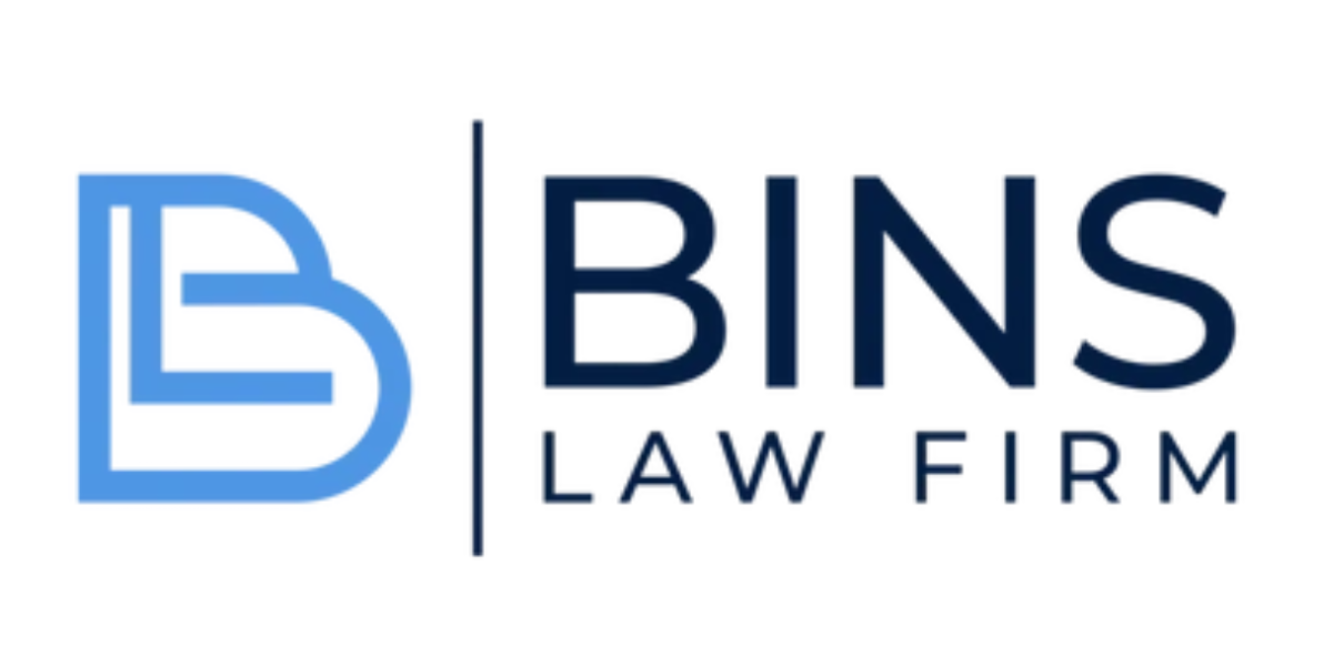 Bins Law Firm, PLLC